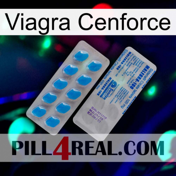 Viagra Cenforce new15.jpg